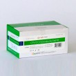 CPV / CCV / GIARDIA Ag - Parvo, Corona Y Giardia Para Caninos
