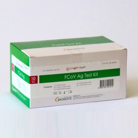 FCoV Ag