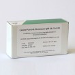 PARVO / DISTEMPER CANINO IgM