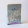 Malasezzia Pachdydermatis Test Kit Caninos Y Felinos