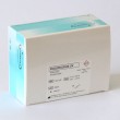 FÓSFORO (UV-Colorimétrico)