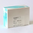 GLUCOSA (GOD-POD-Enzimático-Colorimétrico)