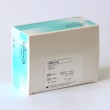 UREA (Ureasa - GLDH. Cinético UV)