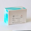 ZINC (5 Br‐PAPS. Colorimétrico)