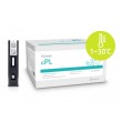 VCHECK CPL (Lipasa pancreática canina)