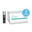 VCHECK CORTISOL