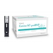 VCHECK NT-proBNP canino