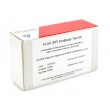 CORONAVIRUS Felino (FCoV) - FIP IgG