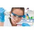 Equipo PCREADER