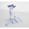 FORMATO LABORATORIOS BLOOD TYPING CANINE (DEA 1)