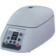 CENTRÍFUGA PARA PCR (RPM y G)