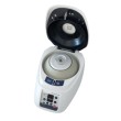 CENTRÍFUGA PARA PCR (RPM y G)