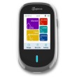ELECTROMETER PLUS COAGULACION VET. qLabs