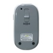 ELECTROMETER PLUS COAGULACION VET. qLabs