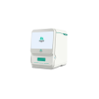 VCHECK V200 Analizador Rápido