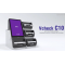 VCHECK C10 (quimica clinica e inmunofluoresencia)
