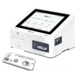 ELECTROMETER PLUS COAGULACION VET. qLabs