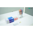VCHECK V200 Analizador Rápido