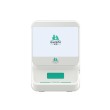 VCHECK V200 Analizador Rápido
