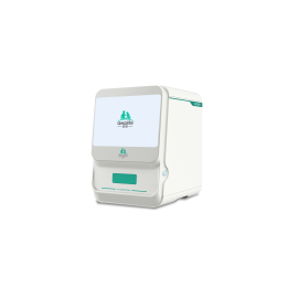 VCHECK V200 Analizador Rápido