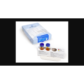 Dermakit