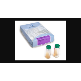 Malasezzia Pachdydermatis Test Kit Caninos Y Felinos