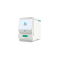 AWALIFE AI-100 Vet Elite